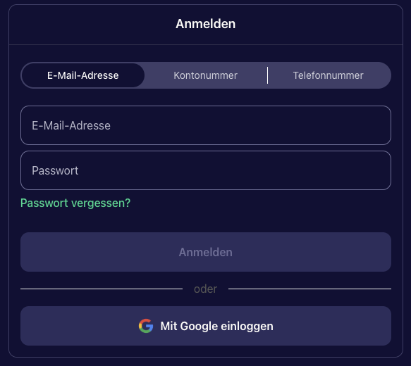 BetMatch Casino Sicherheit und Bonusangebote